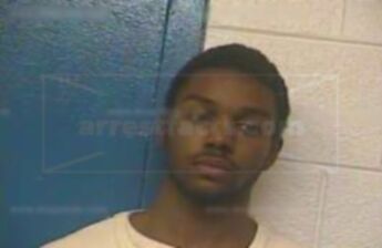 Monte Freeman Davis Iii