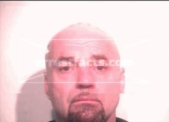 Randall Charles Cole