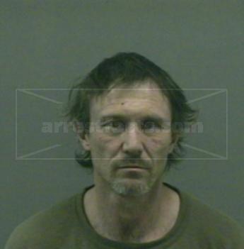Kevin Lee Fugit