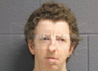 Guy Carl Simpson