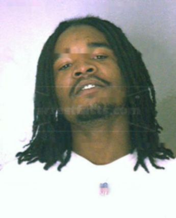 Cory Dion Ivey