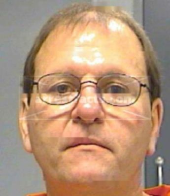 Michael Dana Smith