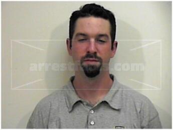 Michael James Mckay