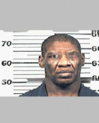 Melvin J Smith