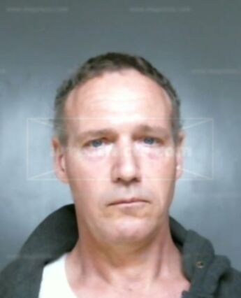 Neil Richard Yost