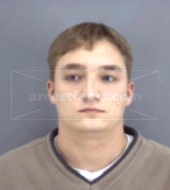 Nicholas Adam Boyken