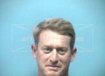 Christopher Keith Barnett