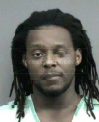 Christopher Edward Mcmullen