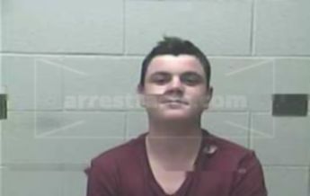 Johnny Jesus Lovell