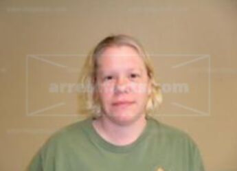 Lori Parsley