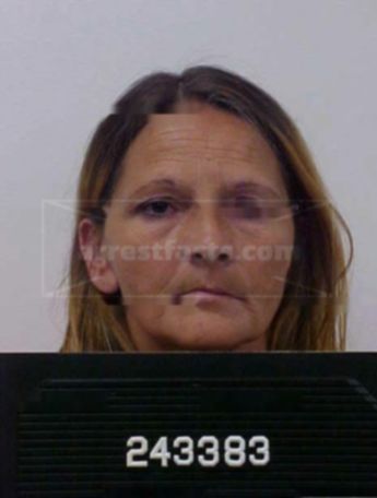 Martha S Byrns