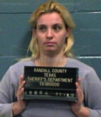 Peggy Rochelle Manley