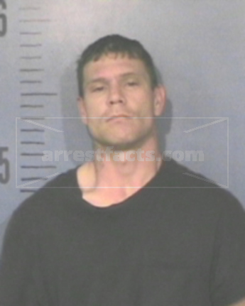 Kevin Dewayne Goates