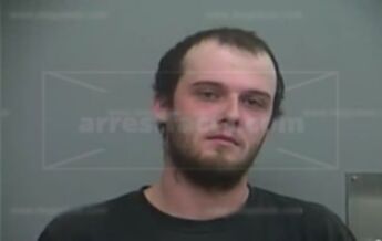 Dalton Louis Allen Brice