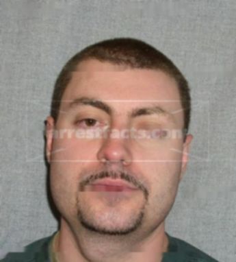 Randy L Bash Ii