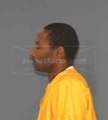 Lamar Dewann Lee