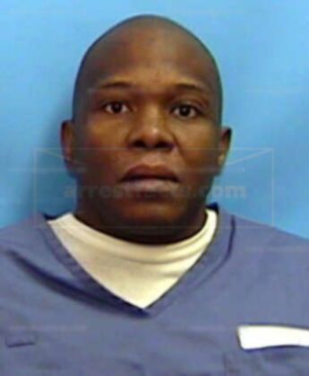 Charles Holloway