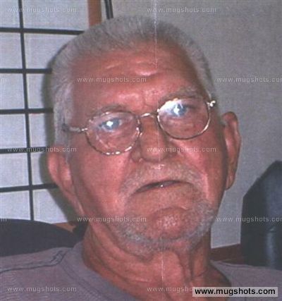 Doyle Lynn Thurman