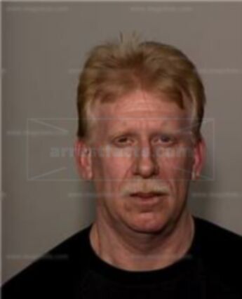 Robert Paul Laidly