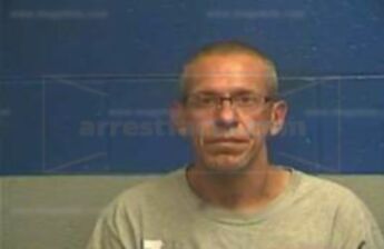 Nelson Howard Nolan