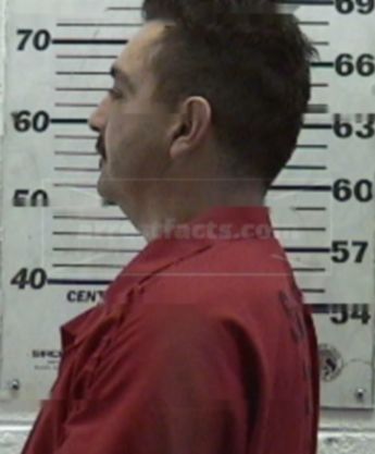 Edward Martinez
