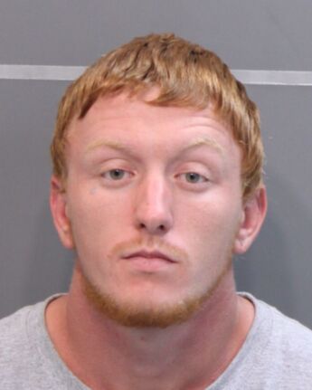 Michael Colton Bunch