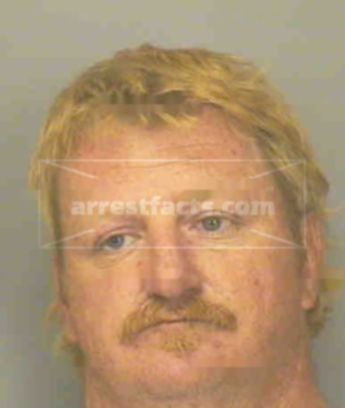 Charles Albert Clark