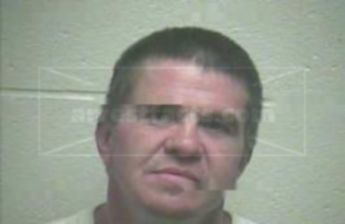 Kevin Matthew Newton