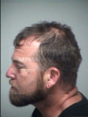 William Jessup Coker
