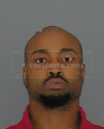 Travis Tompkins