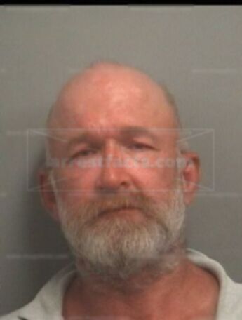 Jack Raymond Cobb