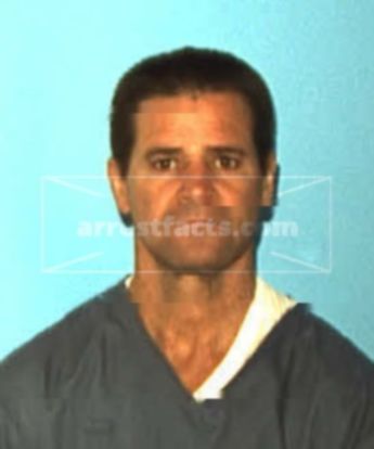 Arthur Jerry Kessler