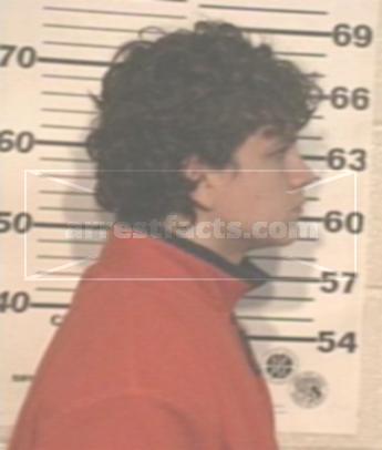 Oscar David Mendoza