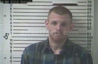 James Lee Lucas