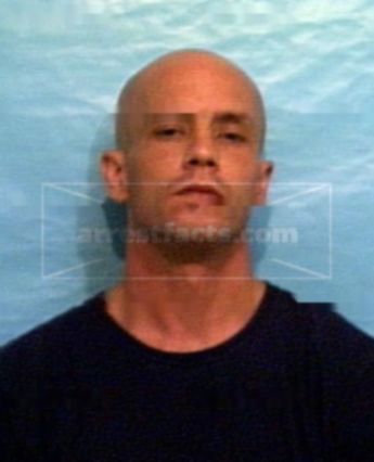 William Andrew Russell Jr.