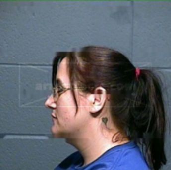 Christan Lynn Morrison
