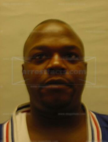 Terrence C Johnson