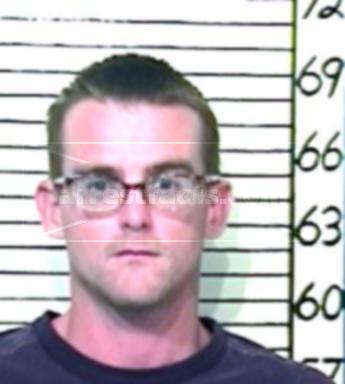 John Bryan Duffy