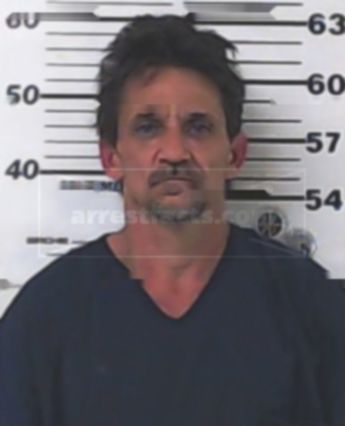 Truman Lynn Daugherty