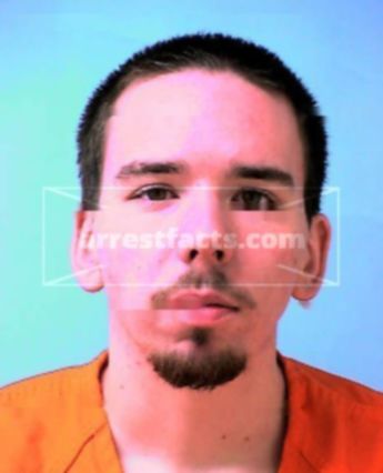 David Allen Krafick