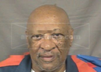 Willie Jeffries