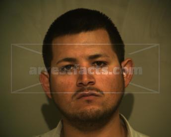 Evan Escamilla Montalvo