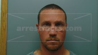 Andrew Jean Sullivan