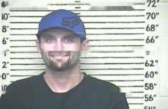 Shandon Blake Prater