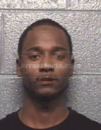 Randy Sherman Stewart