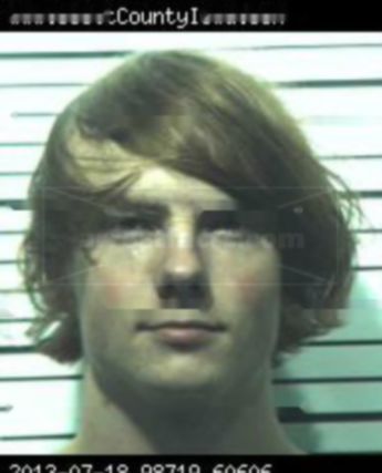 Alexander Jeffrey Emmons