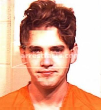 Robert Thomas Johnson
