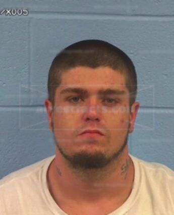Jonathon Skylar Westberry