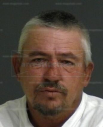 James Edward Ray