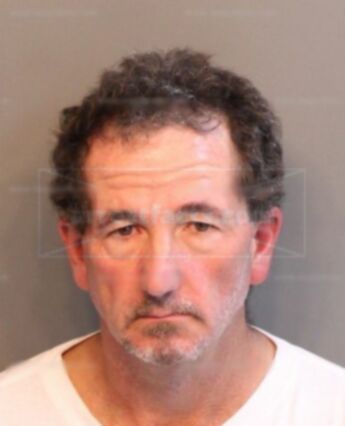 Barry Lynn Cluck